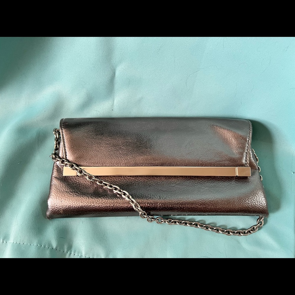 Evening bag
